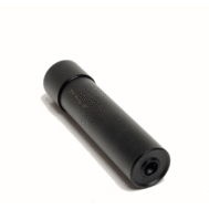 глушители на боевое оружие купить оптом