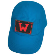 Кепка с символикой СВО купить оптом